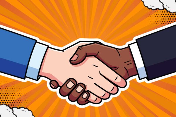 Agentic Banking Launches at Citizens State Bank