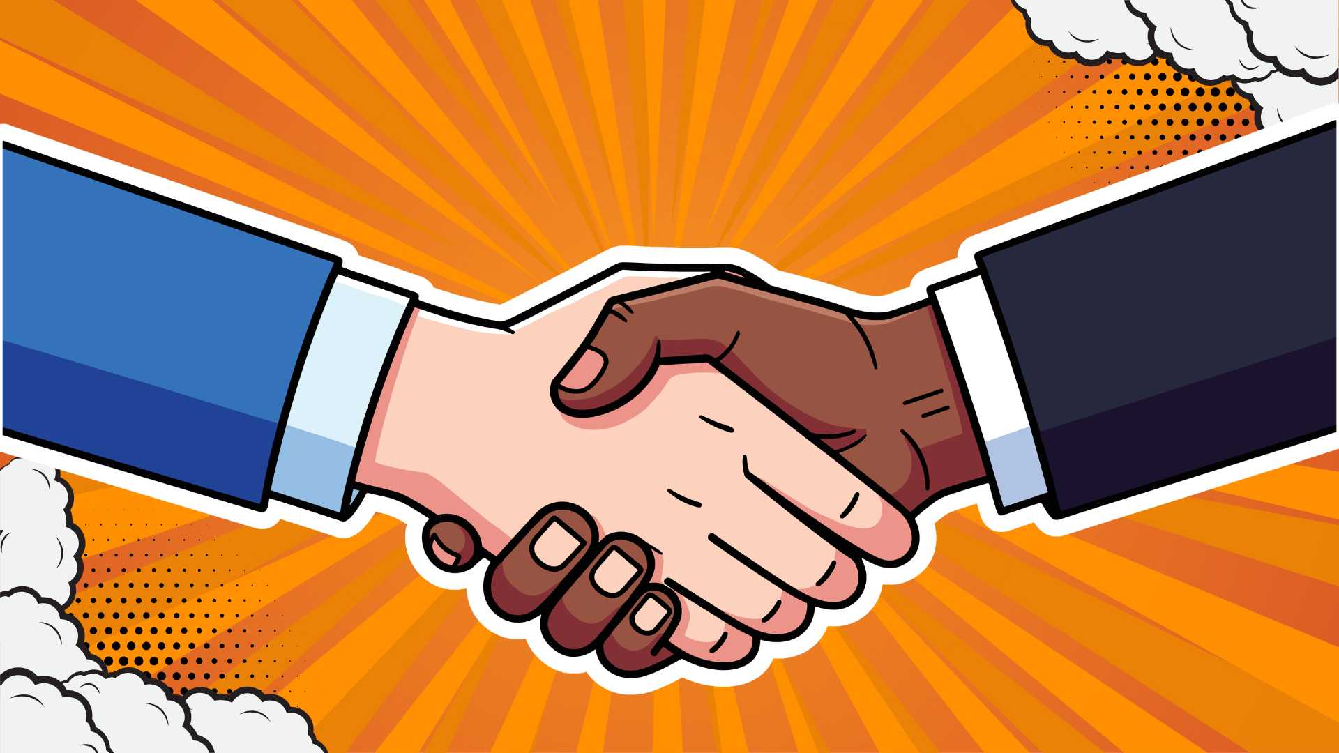 Agentic Banking Launches at Citizens State Bank