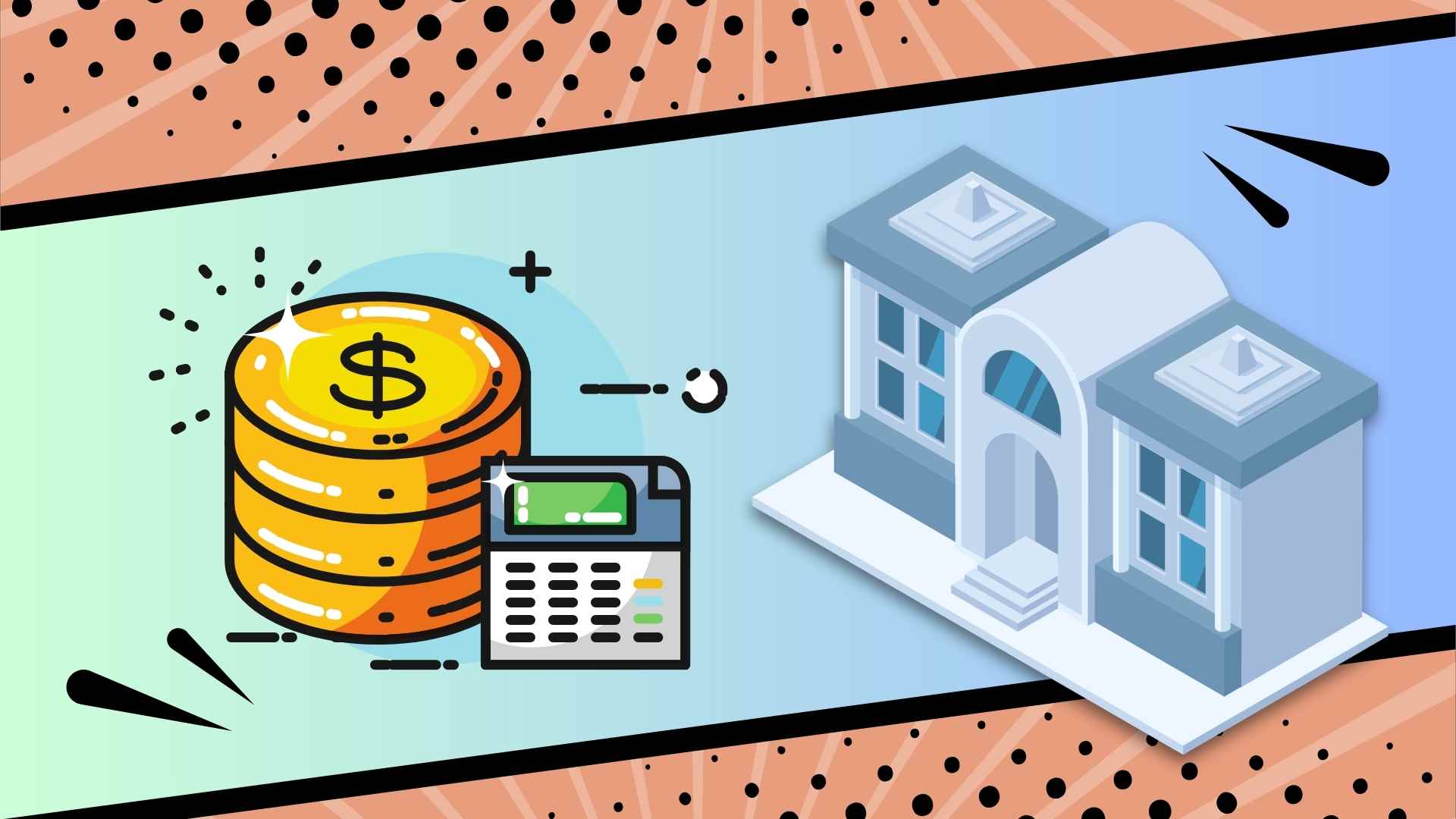 FIS launches Project Keystone – bank‑owned tokenized network