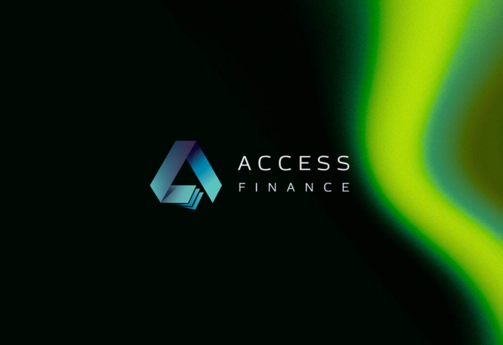 Juzt Card Report Highlights Credit Growth