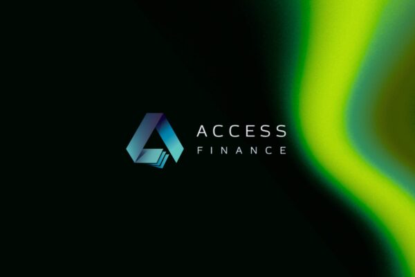 Juzt Card Report Highlights Credit Growth