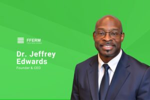 AI Risk Models Challenge Banking ERM