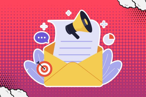 MissionWired BWF Zuri acquisition reshapes digital fundraising