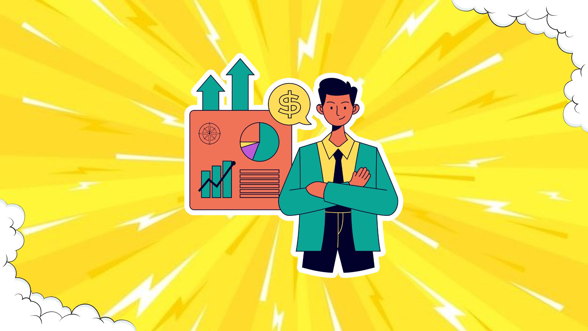 KuCoin partnership with Adam Scott drives trust