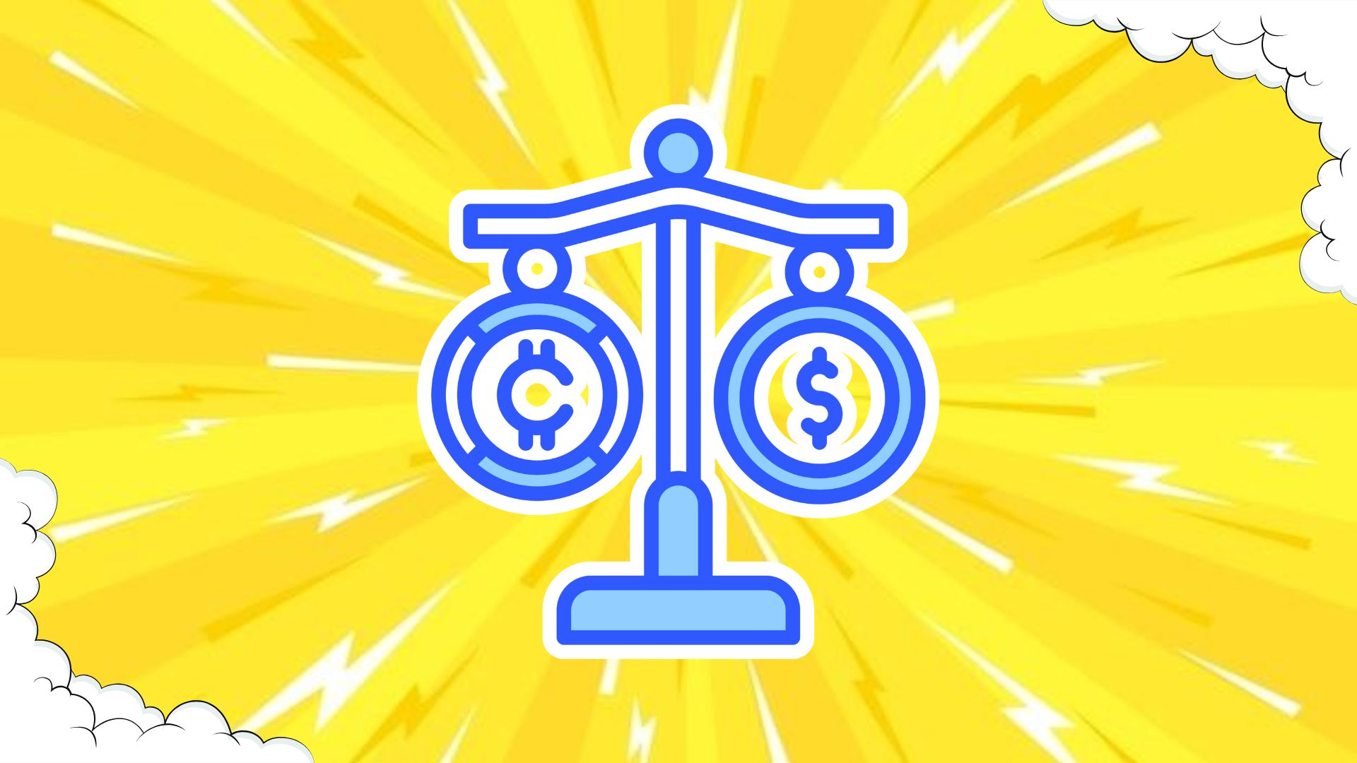 MoonPay adds AI accounting agents to stablecoin stack