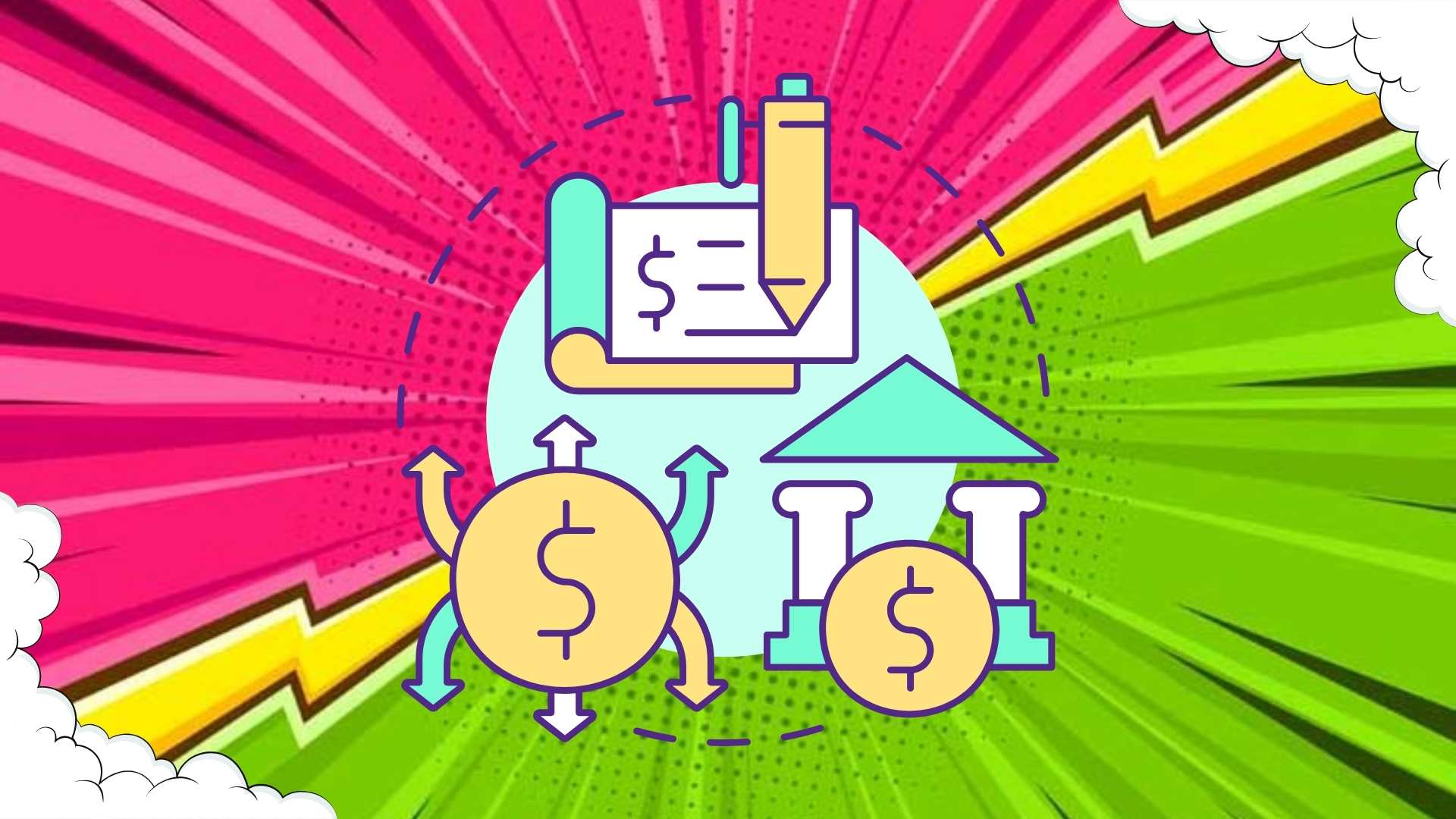 TruTrade launches QuickFund – fast‑track to $500K funded trading