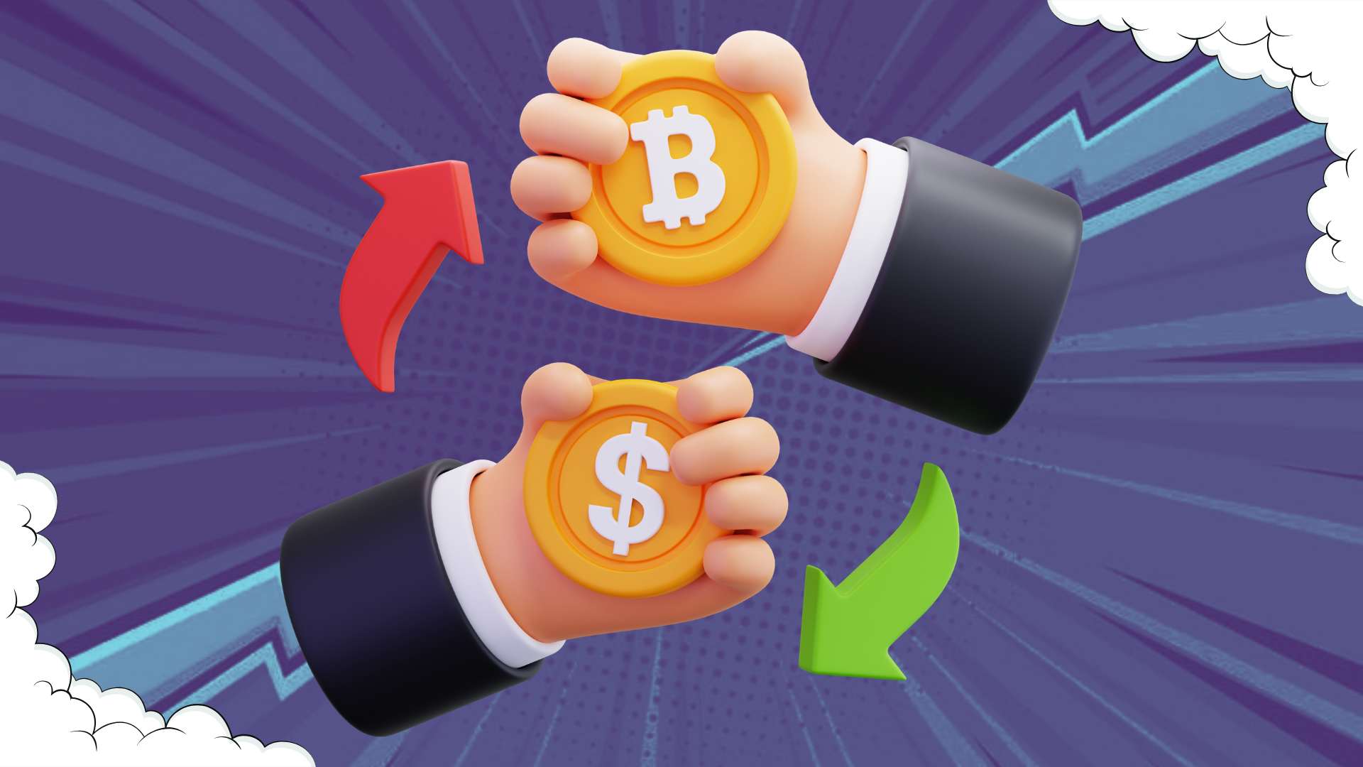 Bybit CEO: Tokenization solves access, not liquidity