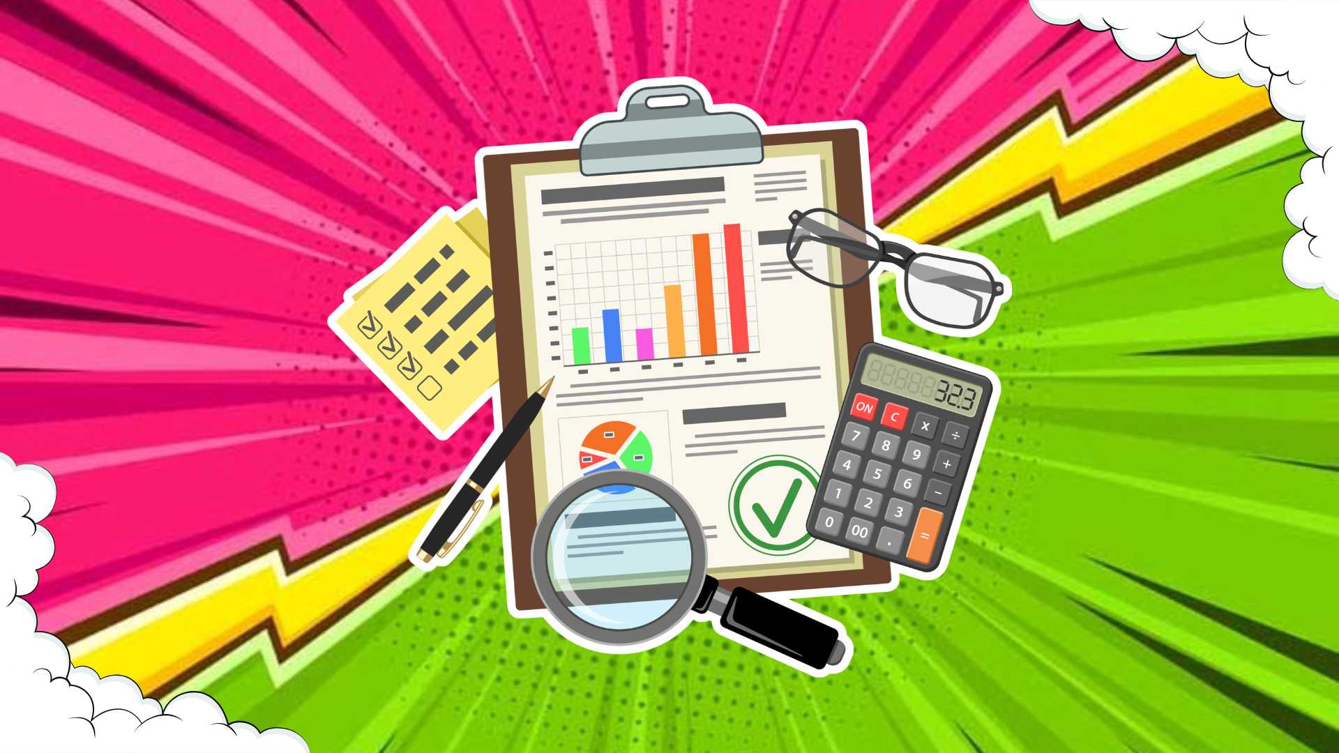 Firm360 Debuts Claude AI Connector for Accounting