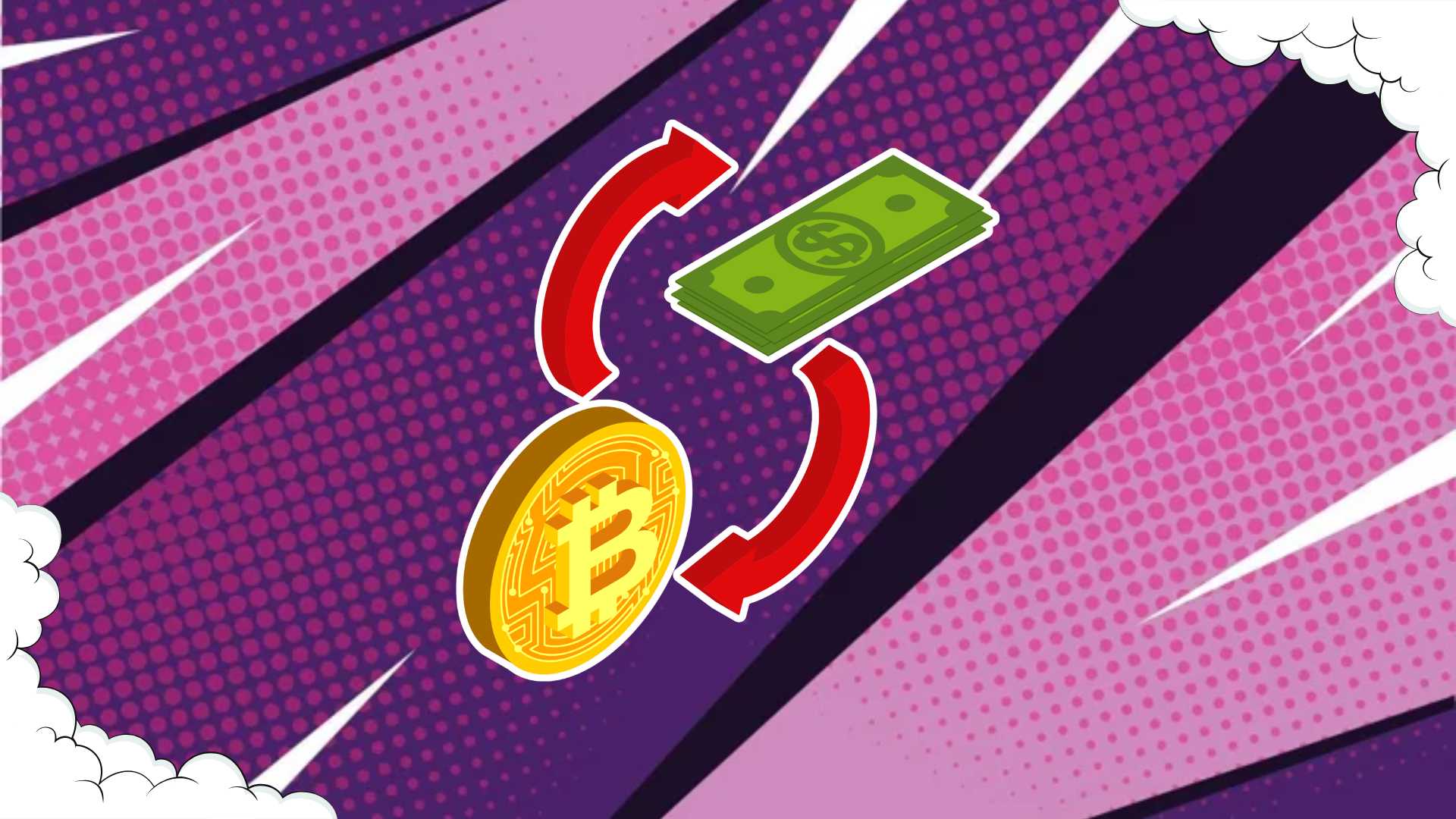 Bybit IPO Express Tokenizes SpaceX IPO for Retail