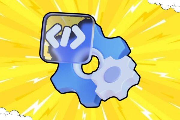 Kong Ascent AI‑Powered API Migration Cuts Timelines by 50%
