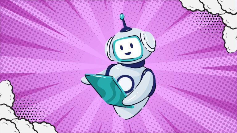 Avalara Tax Changes 2026 Report: AI & Digital Ad Taxes