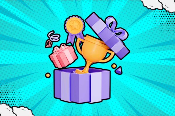 Stacks platform launch – Block Reign