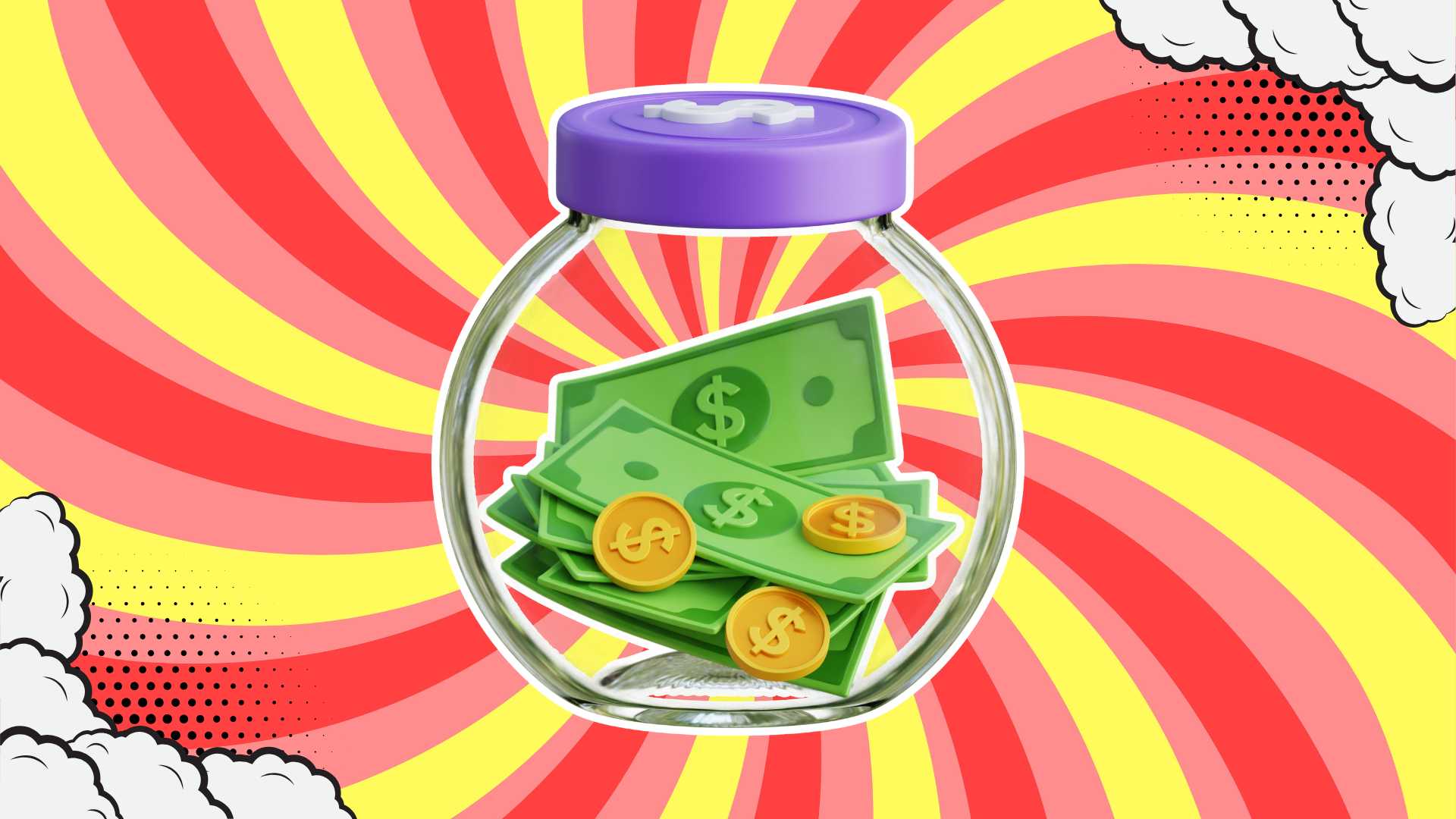 PNC Closes $251M Low‑Income Housing Tax Credit Fund