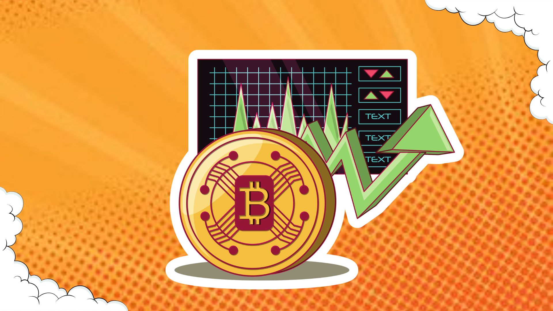 Bybit EU Rolls Out MiCAR‑Compliant “Move Your Funds, Get Rewarded” Campaign, Targeting European Enterprise FinTech