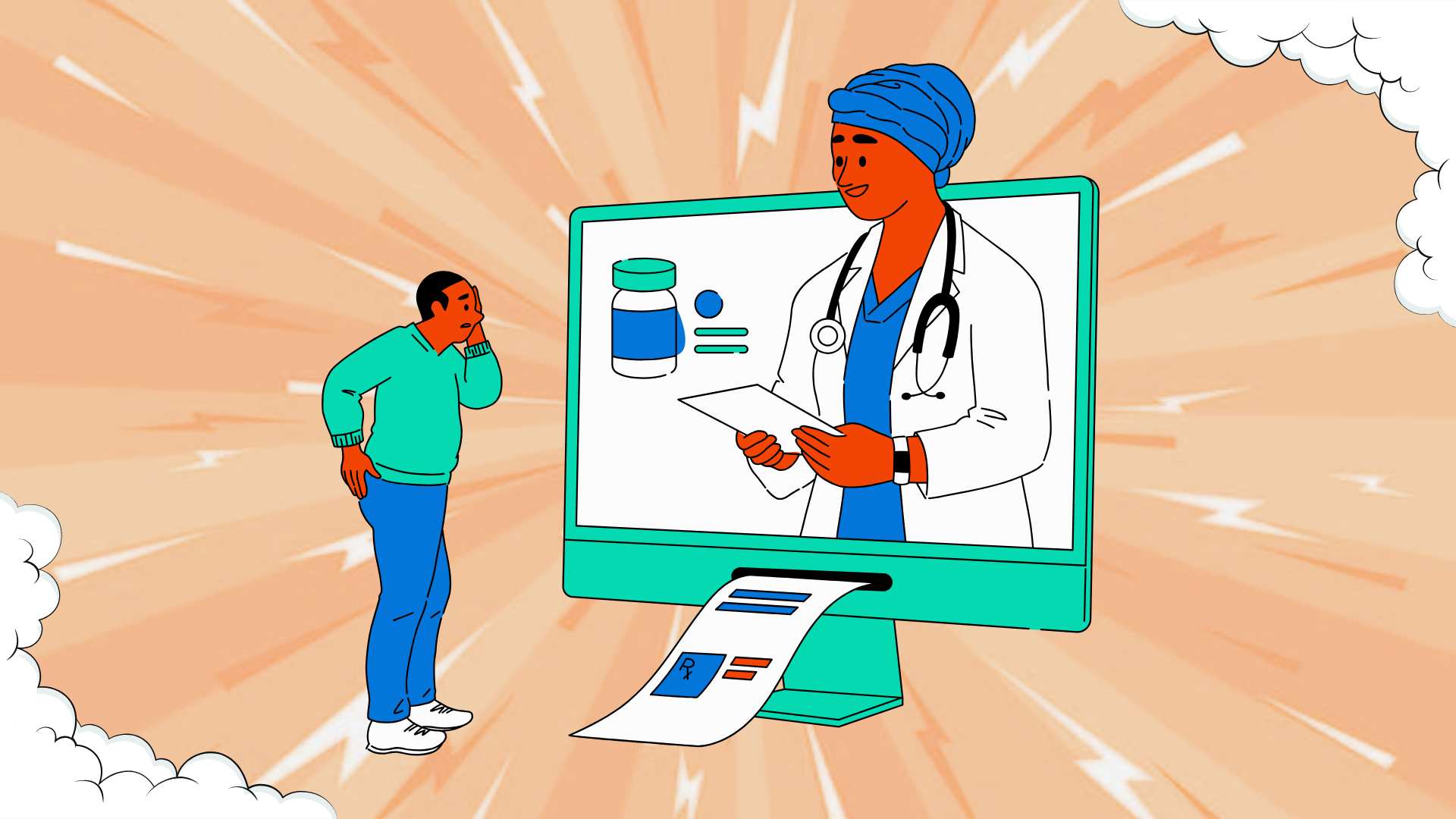 Attune Secures Strategic Growth Investment from Chicago Pacific Founders to Tackle Healthcare Coordination Gaps