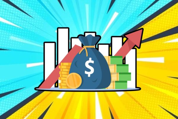 Altruist expands platform with alternatives, margin & options