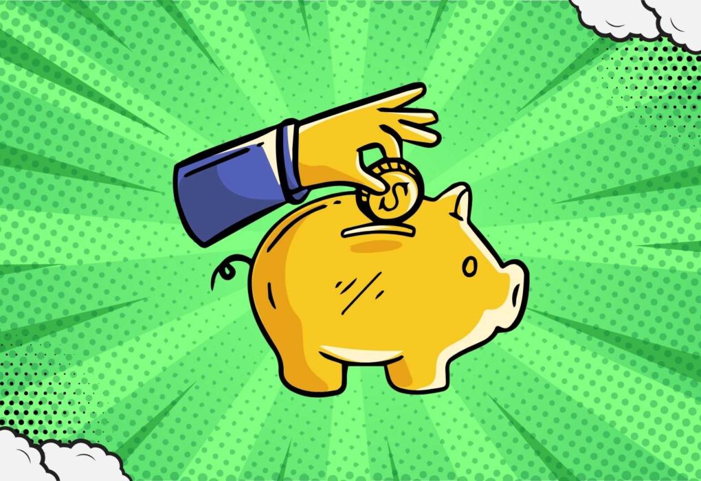 Fonoa buys PwC Edge, raises $110 M for AI tax OS