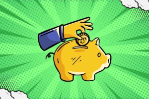 Fonoa buys PwC Edge, raises $110 M for AI tax OS