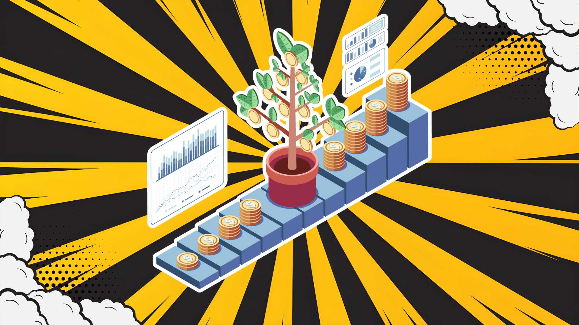 Datavault AI Secures $2 B Structured Financing
