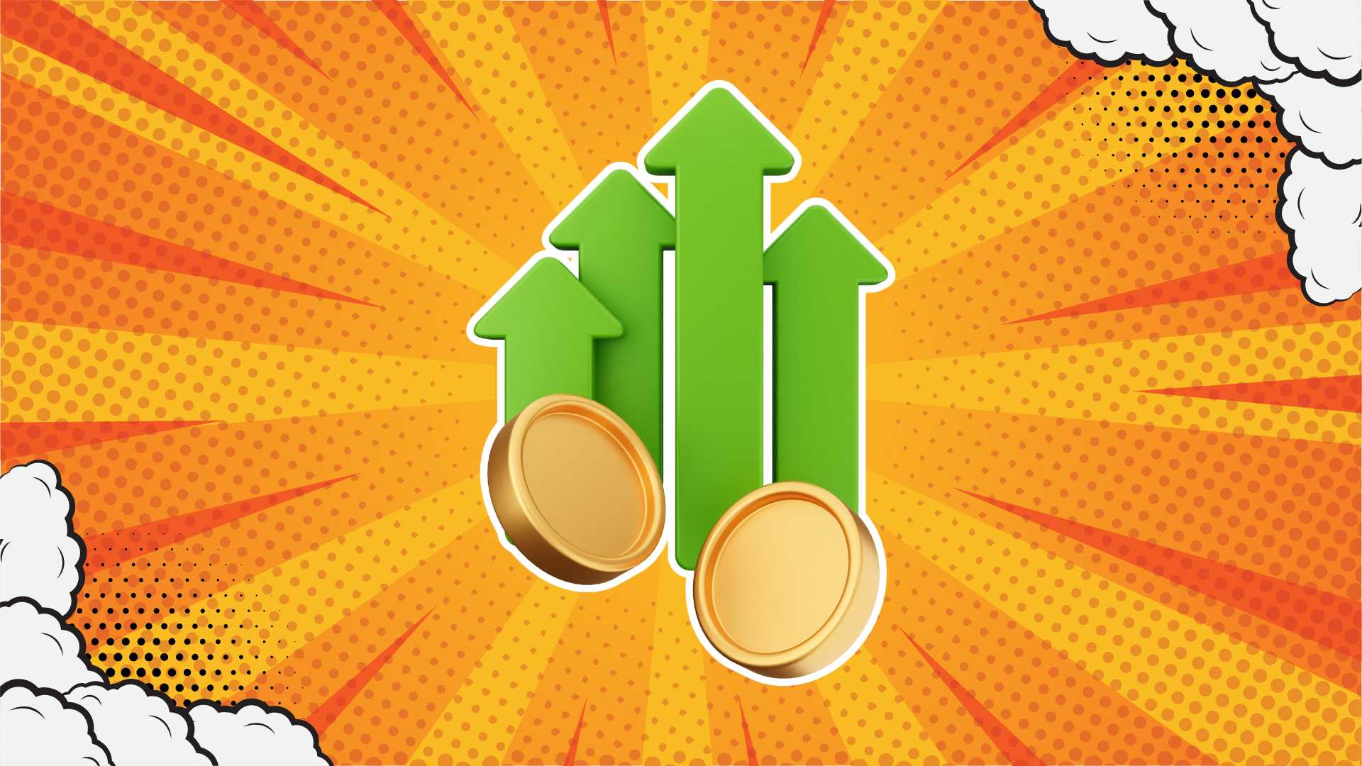 Binance launches U.S. equities trading – multi‑asset super app