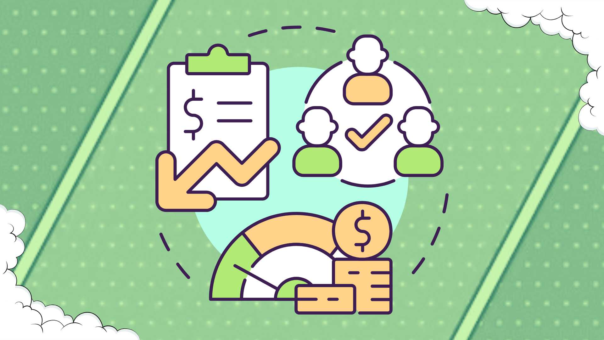Adira Finance cuts costs with AI Rudder’s Voice Agent