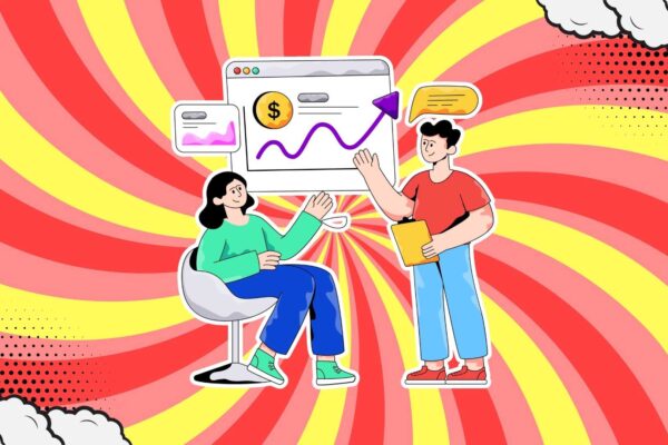 Money Unveils Free Financial Advisors Database
