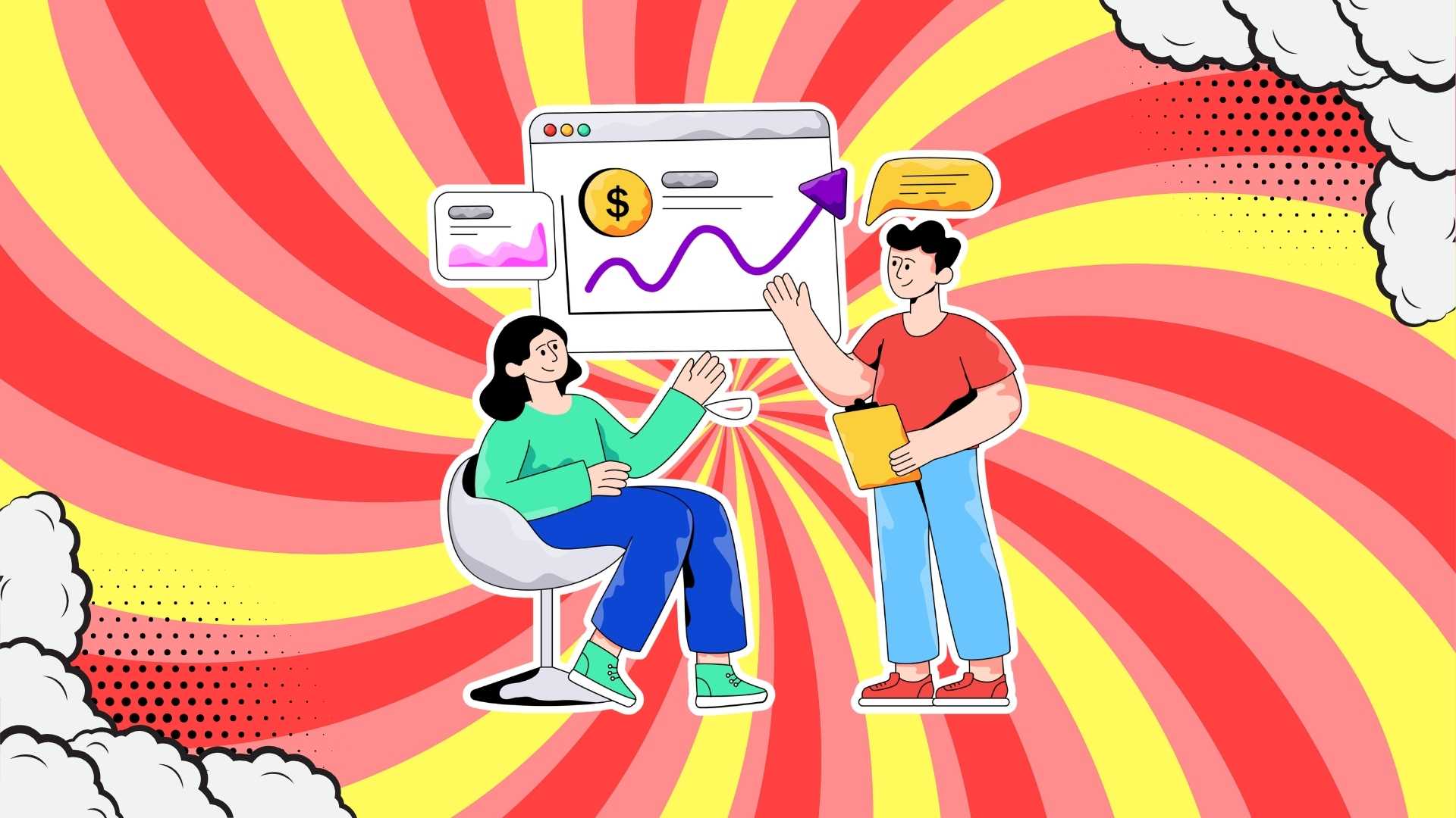 Money Unveils Free Financial Advisors Database
