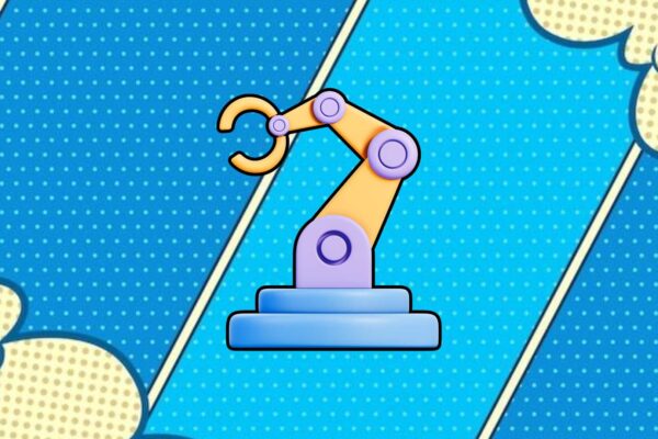 Finnate Gains MAS Pathfinder Listing – AI Governance Boost