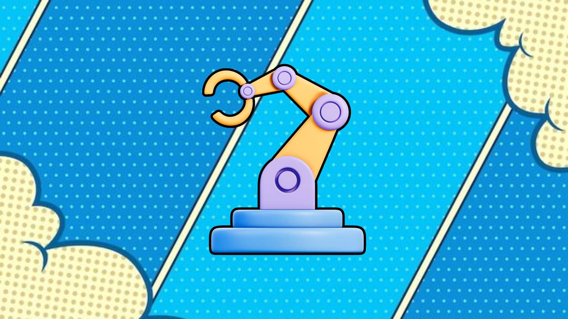 Finnate Gains MAS Pathfinder Listing – AI Governance Boost