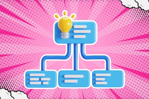 AI‑Powered Financial Data Integration Boosts Enterprise Workflows