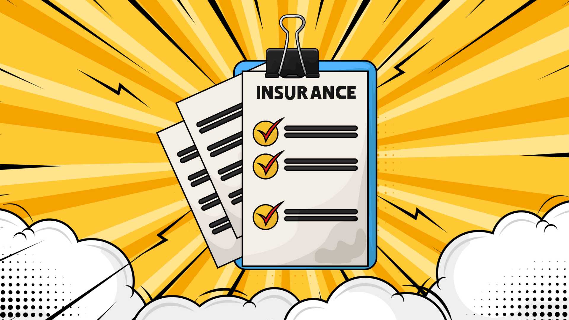 APRIL Launches AI‑Powered APRIL Moto Insurance Quote in ChatGPT, Signaling a New Era for Conversational Finance