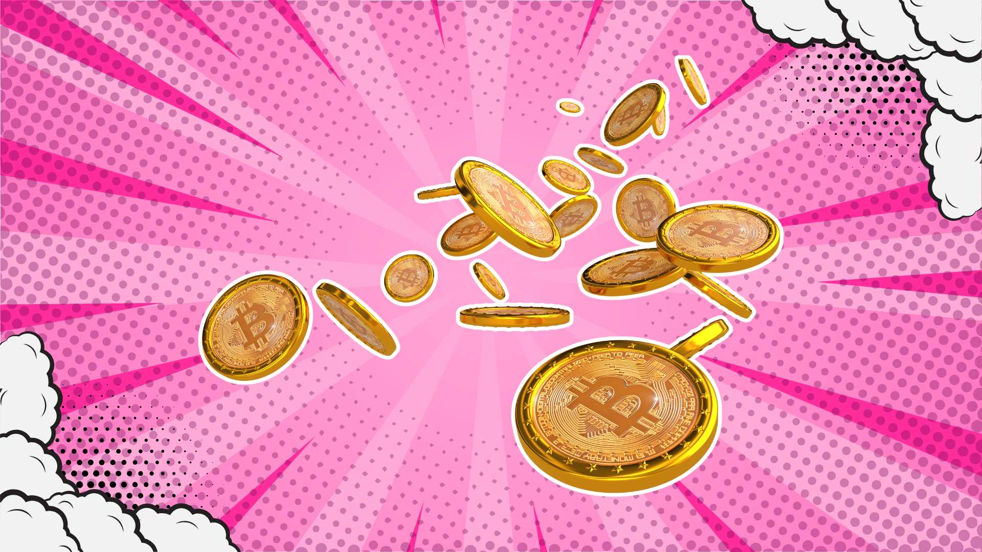 KuCoin Web3 Wallet Adds HIP‑3 for Crypto & TradFi Perps
