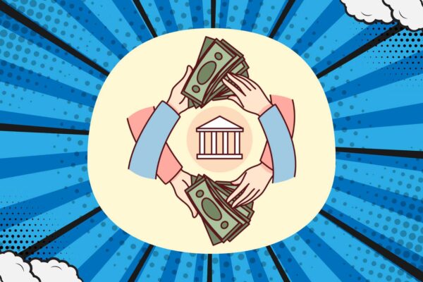 Huntington backs 2026 Olympics, fintech focus