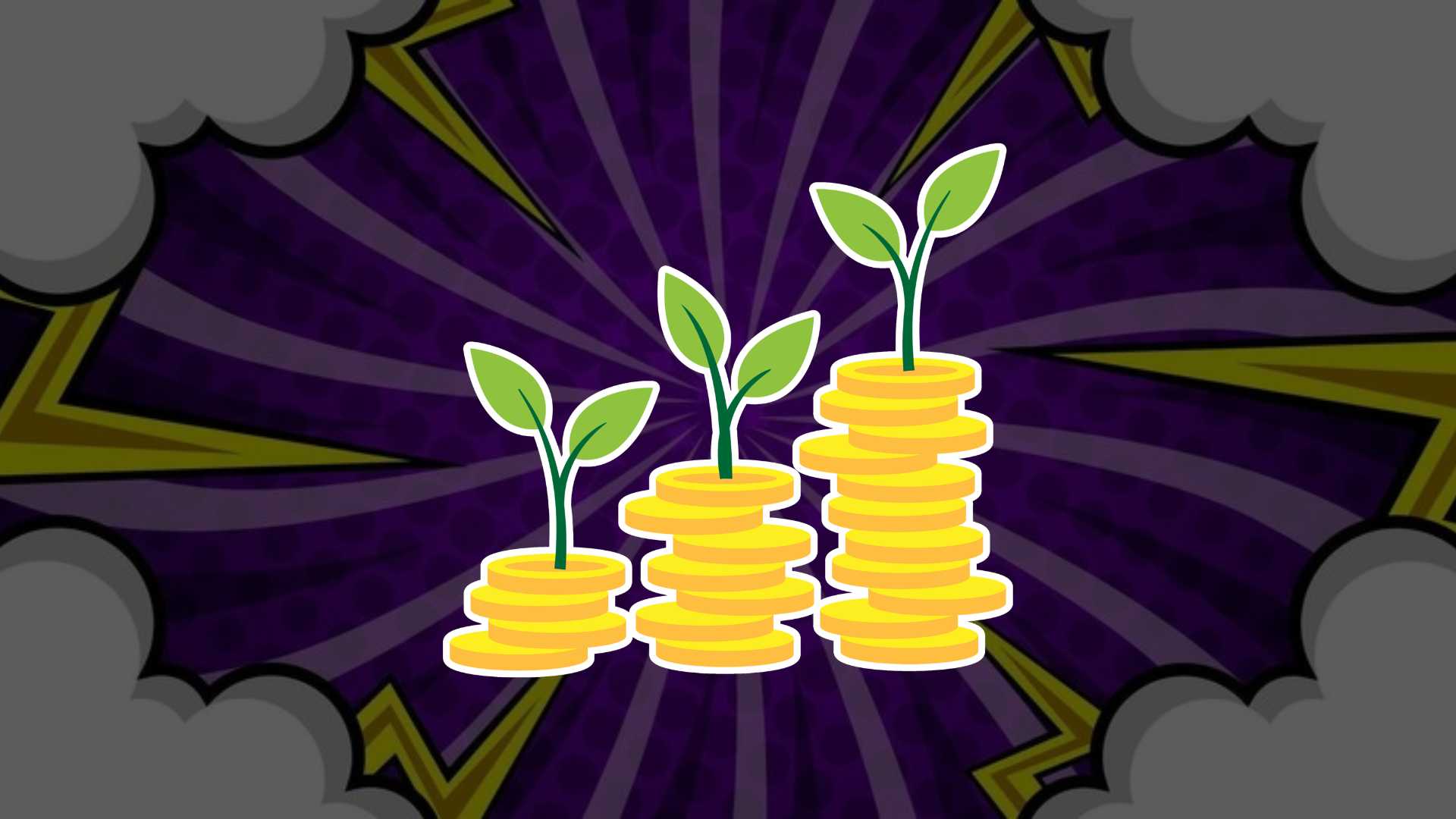 Jetstream Venture Fund backs Rejuvenate Bio in biotech push