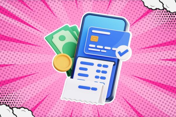 Mastercard & PaidBy® Join Forces on Cross‑Border A2A Payments