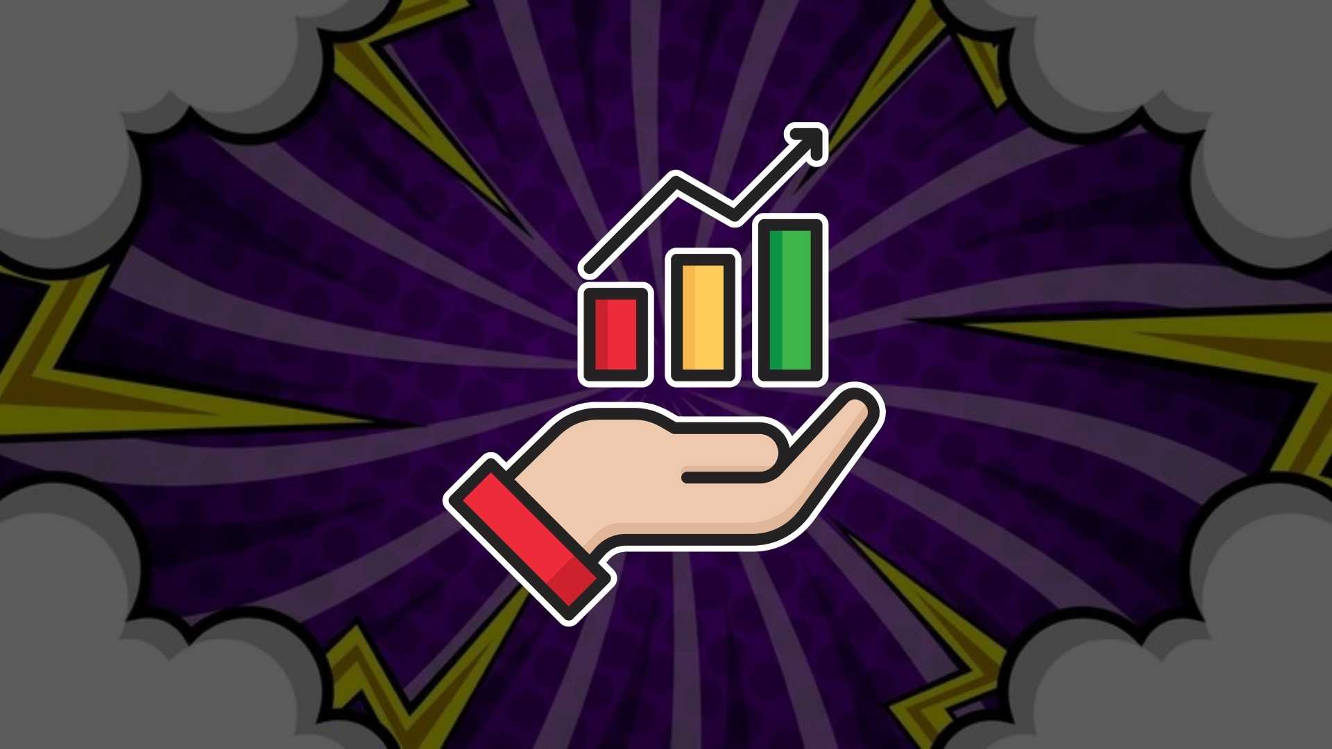 Bitmine Immersion $273 M Series A Preferred Stock Offer