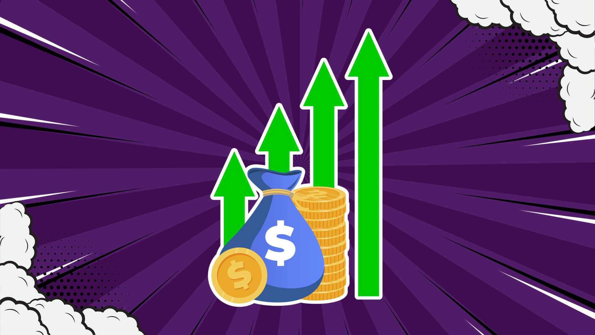 Vinyl Equity $20M Series A Modernizes Capital‑Markets Platform