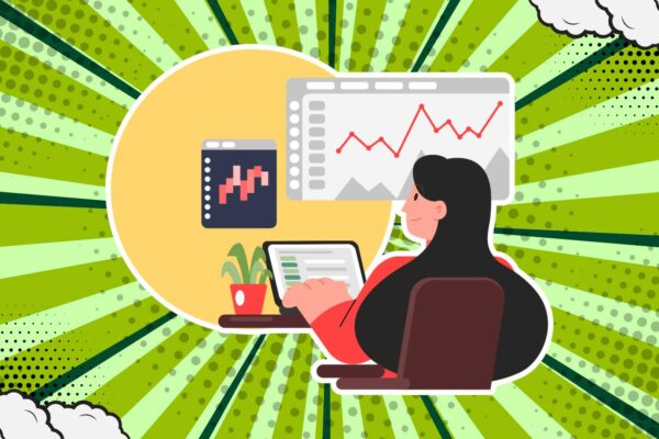 SignalPlus Raises $50M Series B1 for Crypto Option