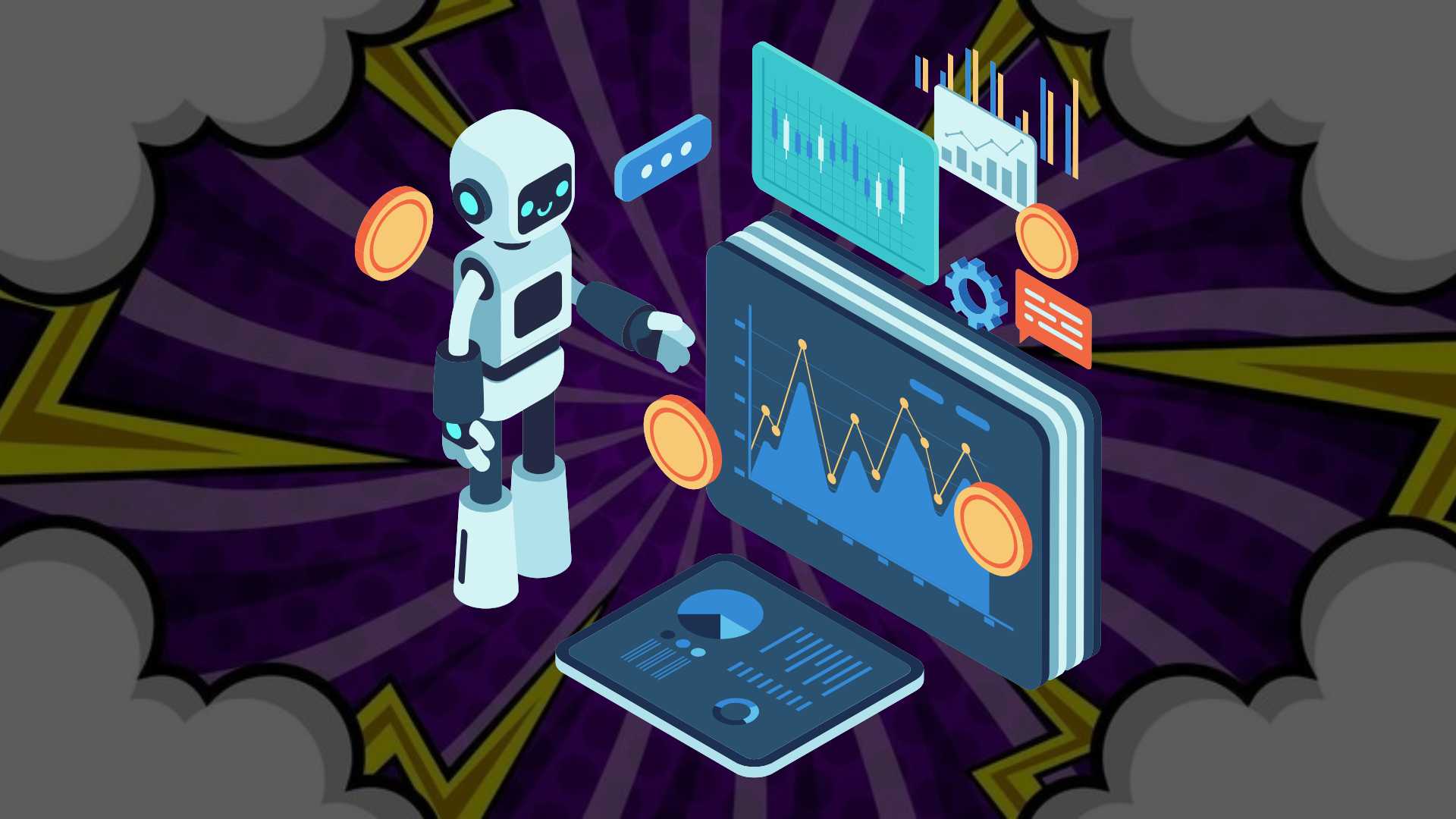 AI Voice Agents Power JCL’s Consumer Finance Expansion
