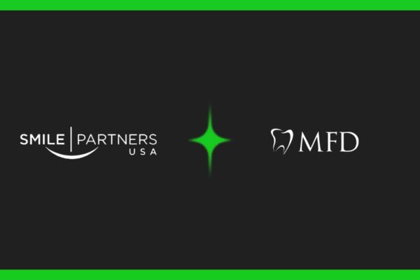 Skytale backs MFD Dental‑Smile Partners embedded finance deal