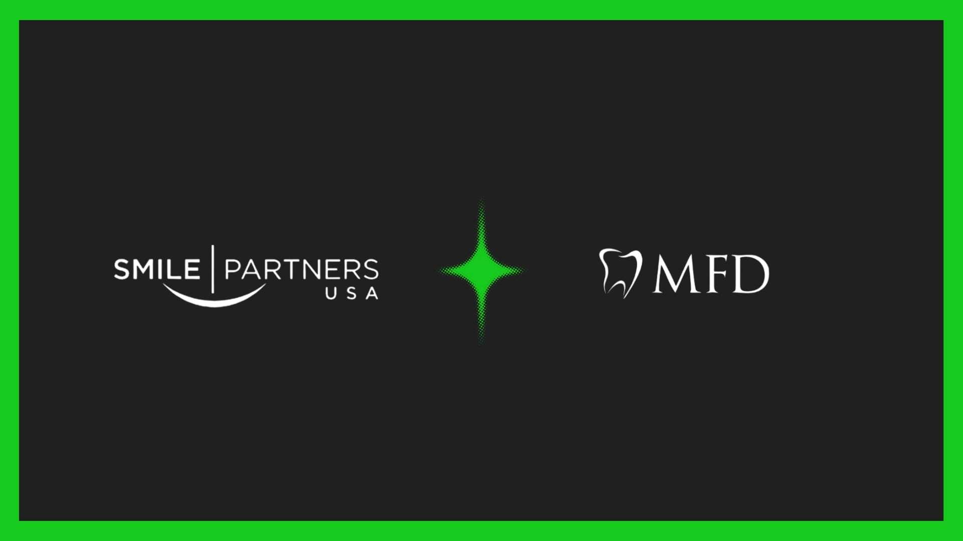 Skytale backs MFD Dental‑Smile Partners embedded finance deal