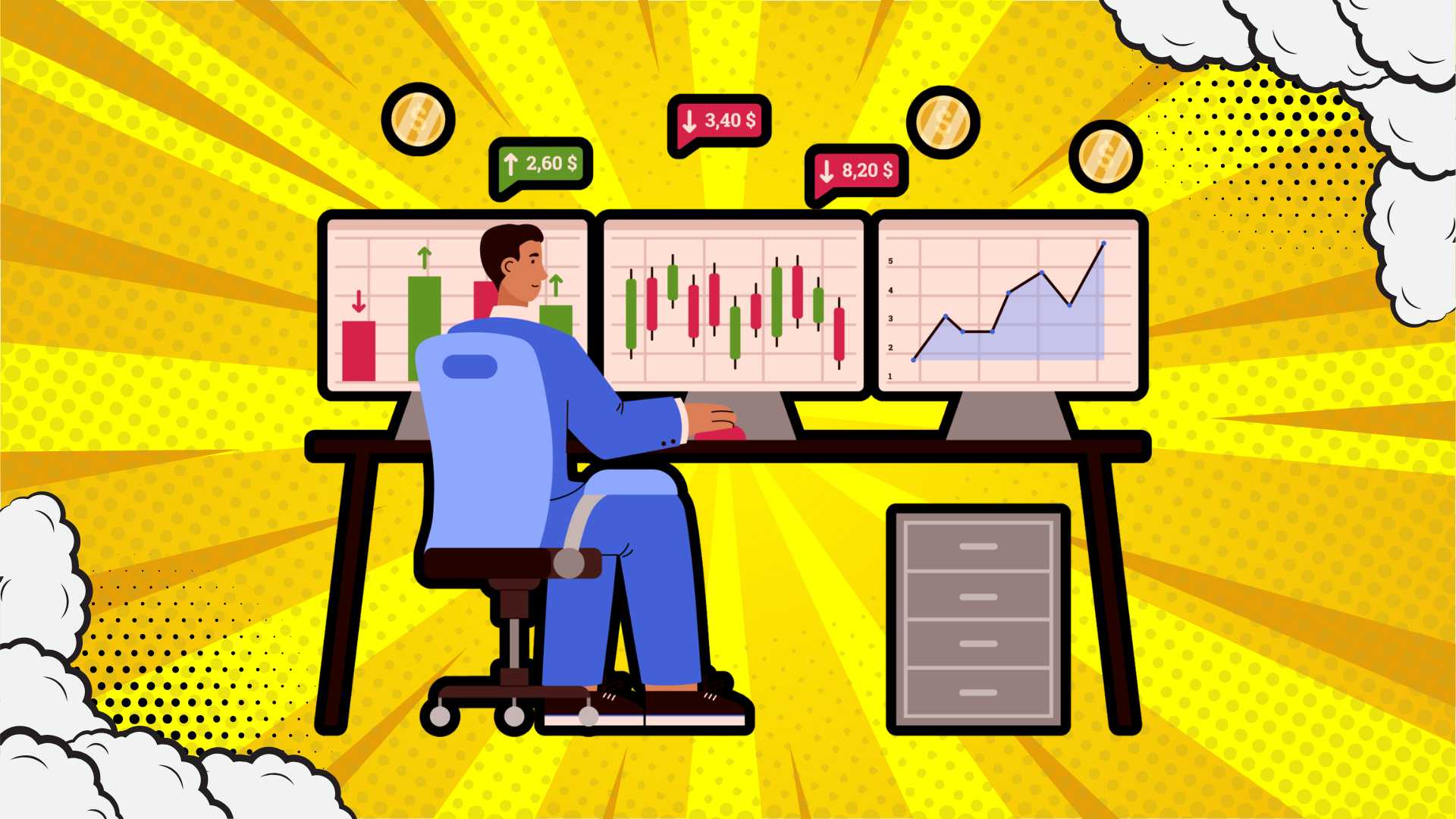 Bitmine Announces First Cash Dividends on Series A Preferred Stock