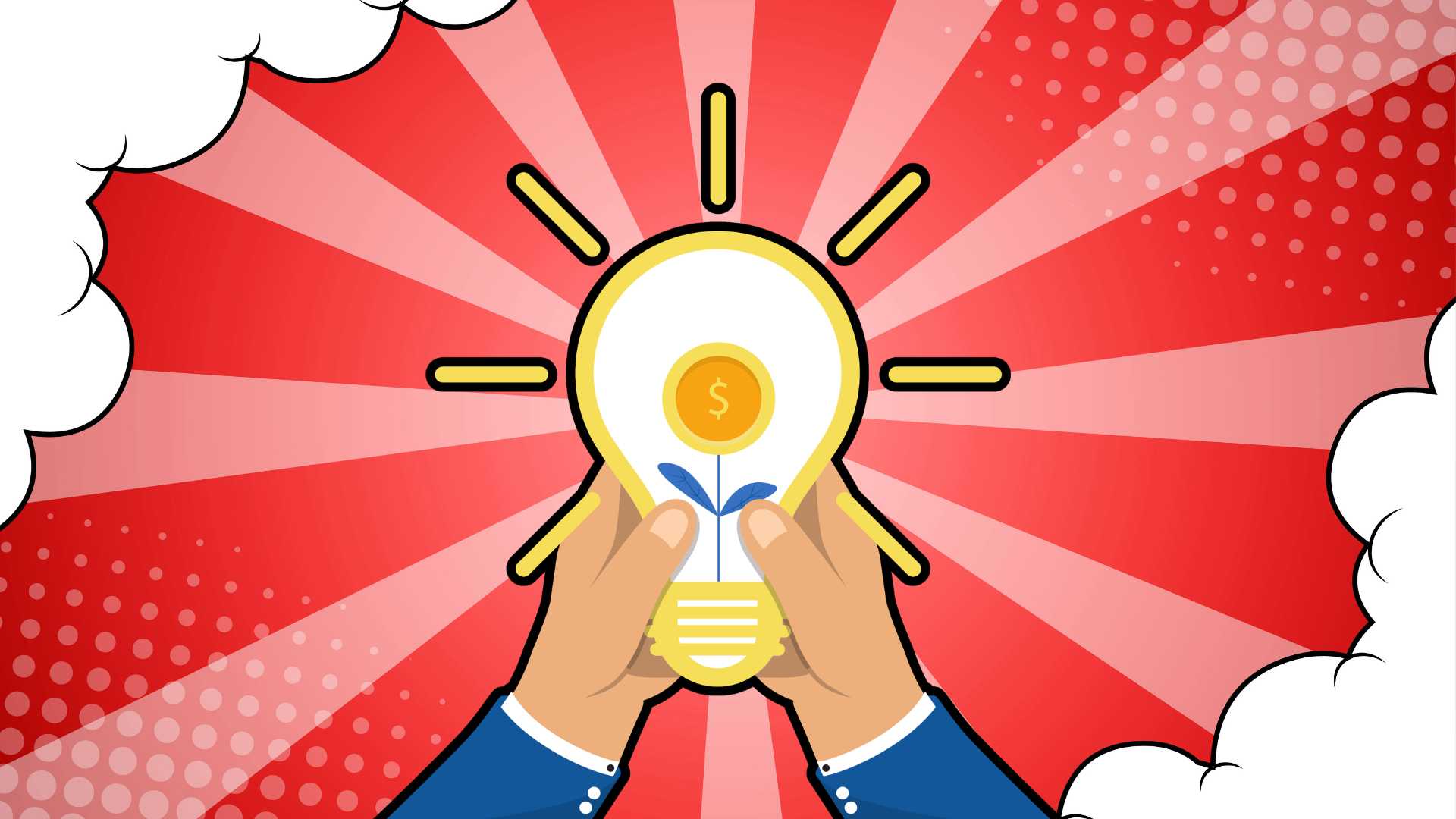 UOB‑FPT AI Banking Collaboration Boosts Digital Transformation