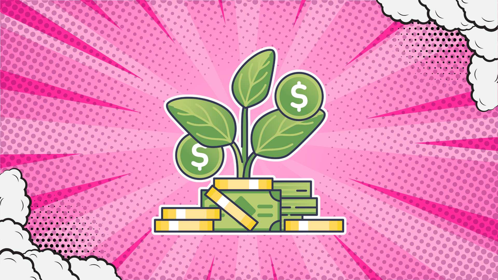 Big Cat Private Stock Finance Fund Launch