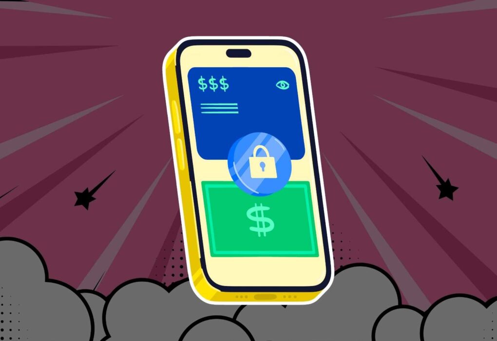 Billtrust Retains G2 Grid Lead in AR Automation