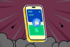 Billtrust Retains G2 Grid Lead in AR Automation