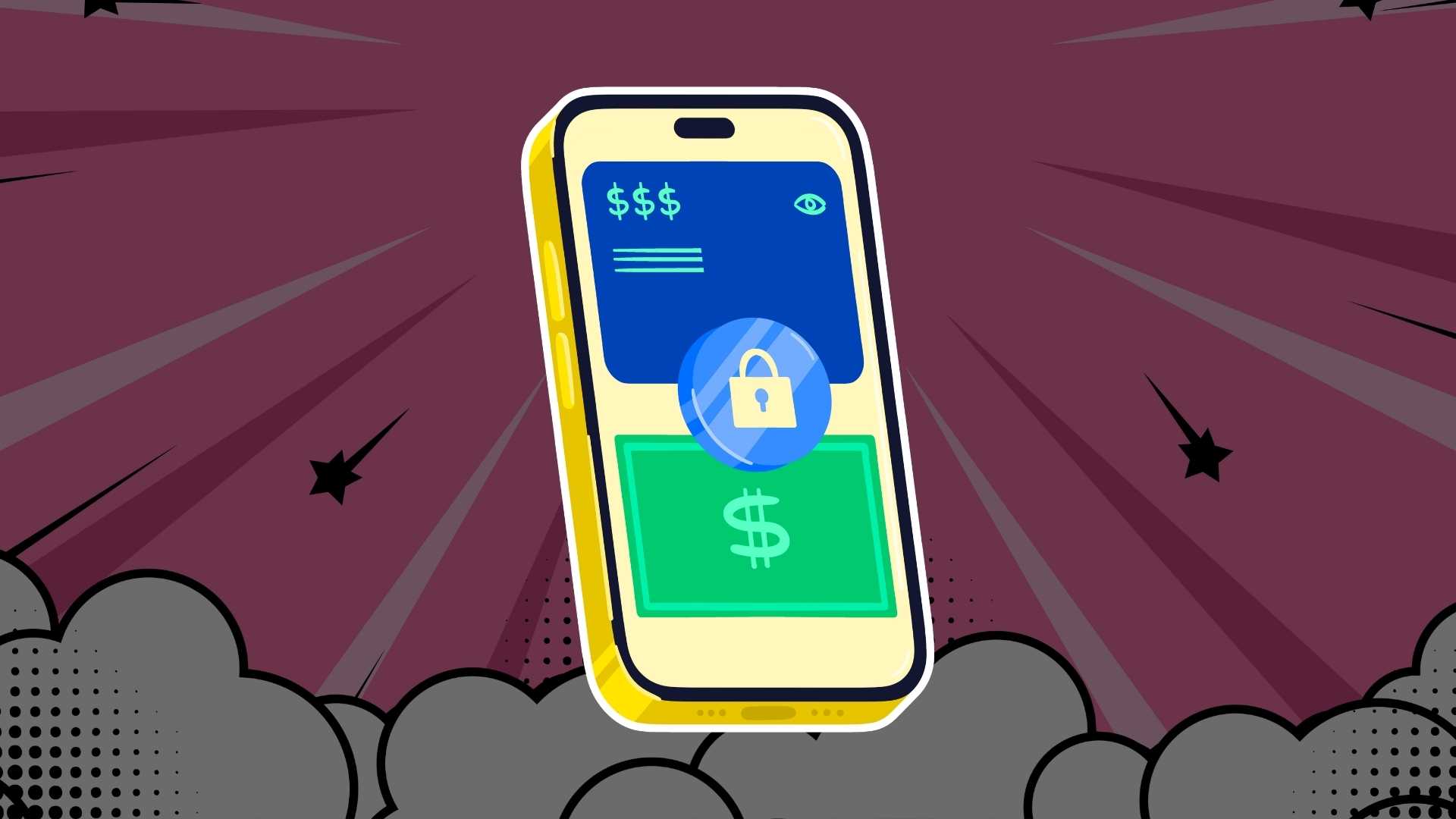 Billtrust Retains G2 Grid Lead in AR Automation