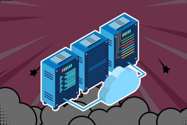 Newmark $975M Financing Boosts Embedded Finance Data Center