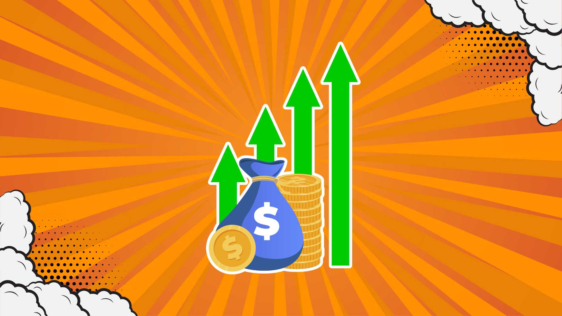 Daloopa Raises $47M Series C for AI Financial Data Platform