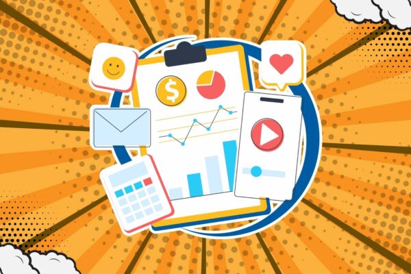 Finastra launches Data Insights 2.0 mortgage analytics